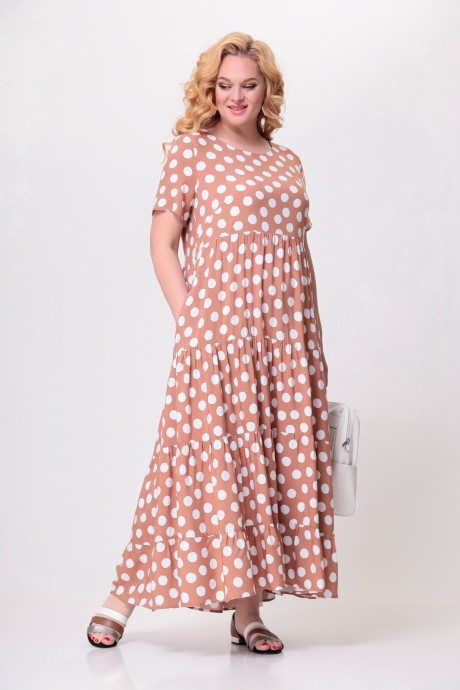 Распродажа Swallow 577 #1