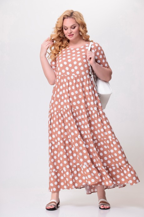 Распродажа Swallow 577 #5