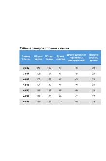 Распродажа Nika.pl 0401231 #2