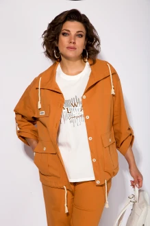 Распродажа LILIANA М1445 #6