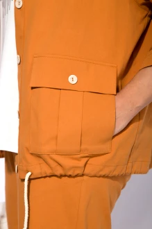 Распродажа LILIANA М1445 #7