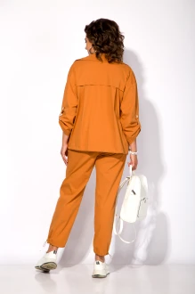 Распродажа LILIANA М1445 #10