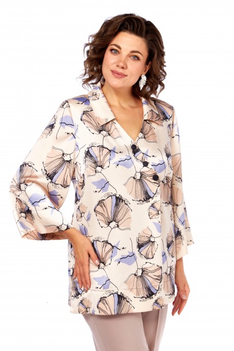 Распродажа Элль-Стиль 2394 #4