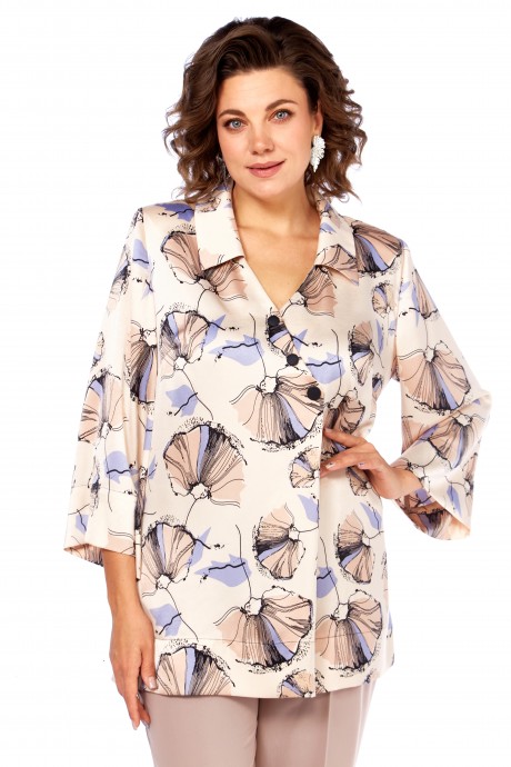 Распродажа Элль-Стиль 2394 #7