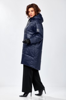 Распродажа Lady Secret 8302 #4