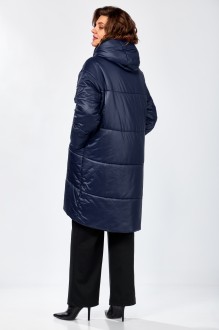 Распродажа Lady Secret 8302 #5