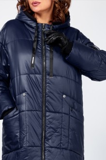 Распродажа Lady Secret 8302 #6