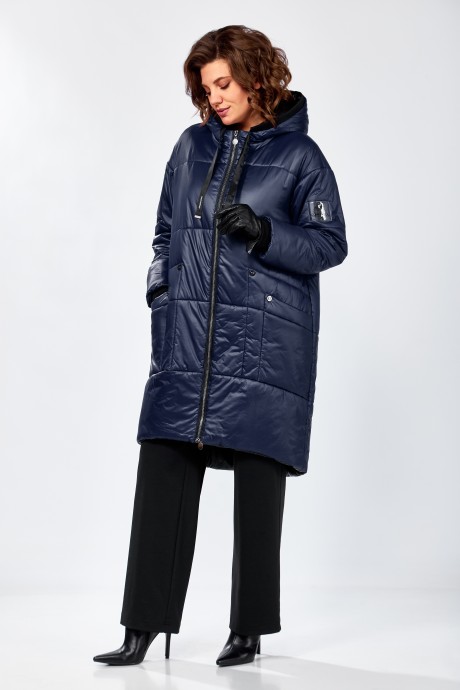 Распродажа Lady Secret 8302 #2