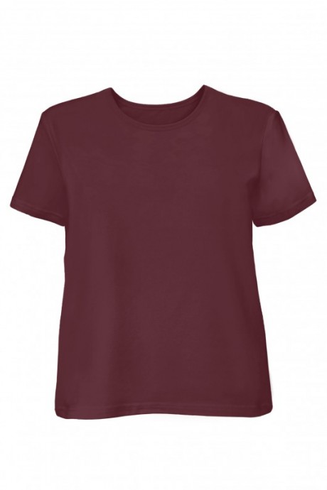 Распродажа Dea Mia 5615 #1