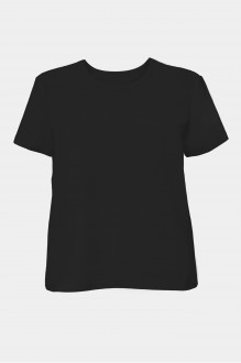 Футболка Распродажа Dea Mia 5615