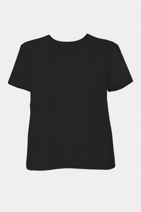 Распродажа Dea Mia 5615 #1