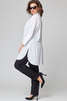 Распродажа EVA GRANT 7068 #3