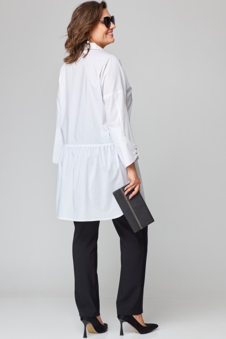 Распродажа EVA GRANT 7068 #4