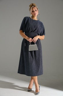 Распродажа LM М122 #4