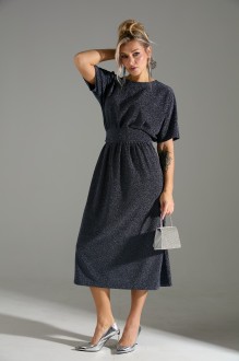 Распродажа LM М122 #6