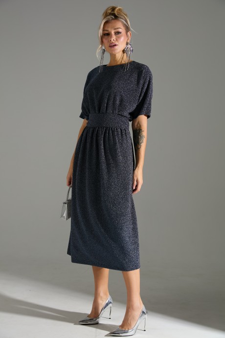 Распродажа LM М122 #2