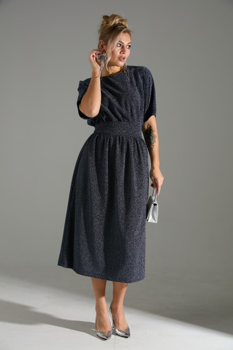 Распродажа LM М122 #5