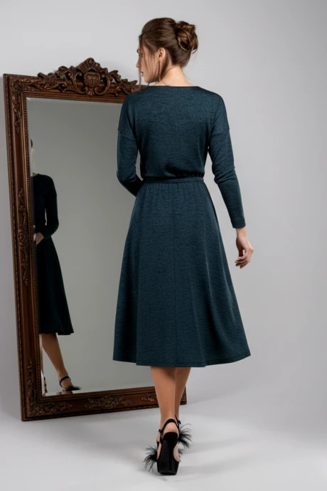 Распродажа ERIKA STYLE с-136 #2