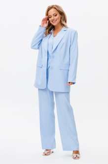 Распродажа Мублиз плюс 173 #2