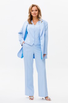 Распродажа Мублиз плюс 173 #6