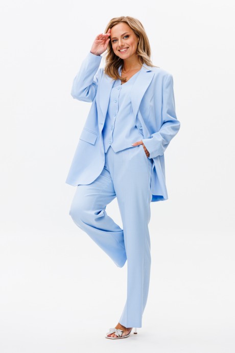 Распродажа Мублиз плюс 173 #4