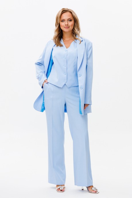 Распродажа Мублиз плюс 173 #6