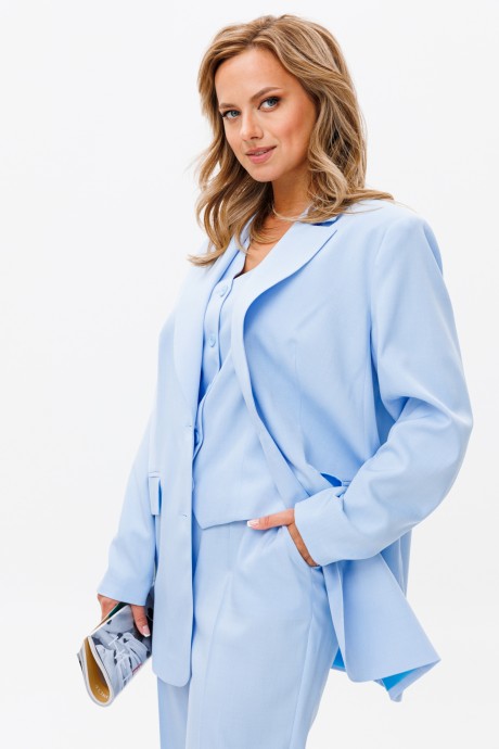 Распродажа Мублиз плюс 173 #7