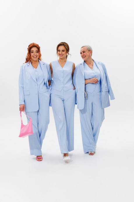 Распродажа Мублиз плюс 173 #10