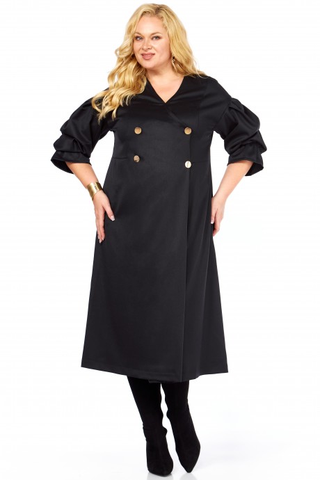 Распродажа Celentano 5057 #2