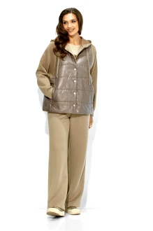 Распродажа ТAиЕР 1379 двойка #3