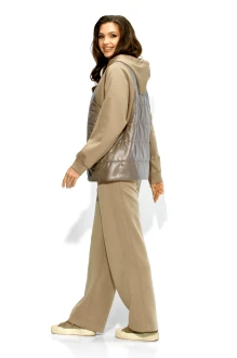 Распродажа ТAиЕР 1379 двойка #4