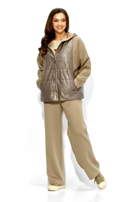 Распродажа ТAиЕР 1379 двойка #1