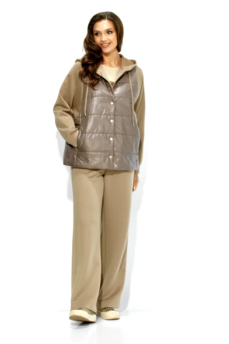 Распродажа ТAиЕР 1379 двойка #3