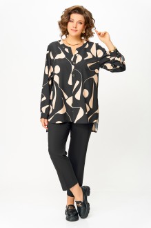 Распродажа Swallow 851 #6