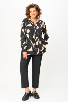 Распродажа Swallow 851 #7