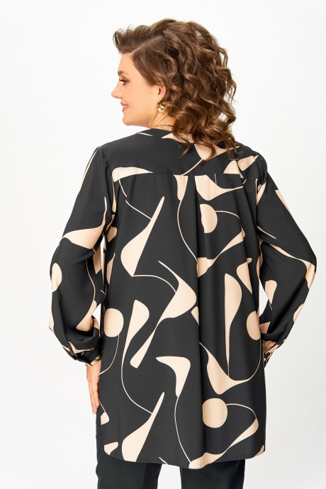 Распродажа Swallow 851 #5