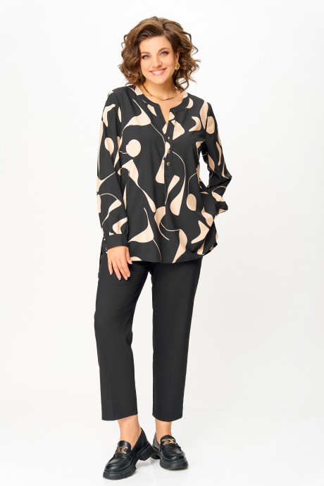 Распродажа Swallow 851 #7