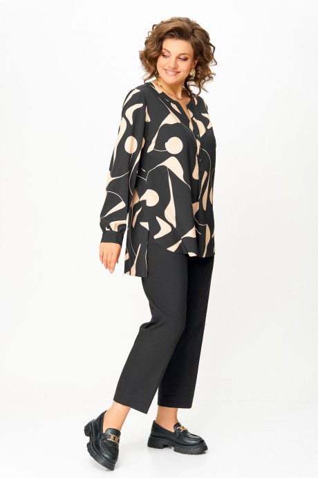 Распродажа Swallow 851 #8