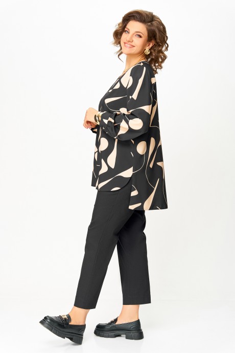 Распродажа Swallow 851 #9