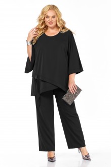 Распродажа Тэнси 401