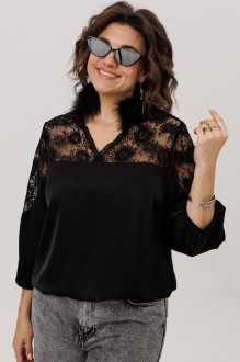 Распродажа Anelli 1790