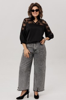 Распродажа Anelli 1790 #3