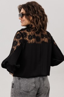 Распродажа Anelli 1790 #4