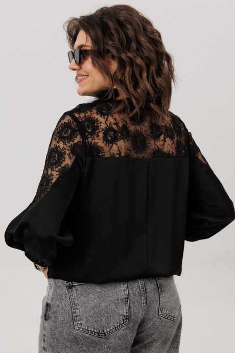 Распродажа Anelli 1790 #4