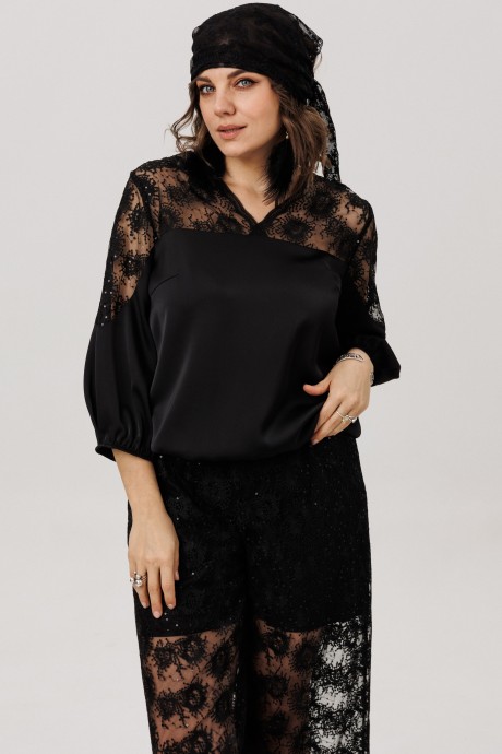 Распродажа Anelli 1790 #5