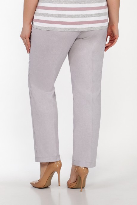 Распродажа Элль-Стиль 2002 #2