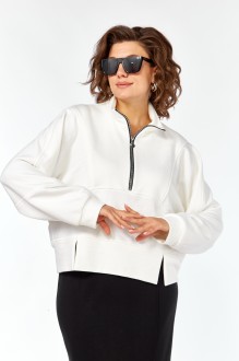 Распродажа КаринаДелюкс М-1394Д