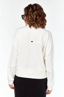 Распродажа КаринаДелюкс М-1394Д #2