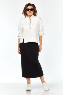 Распродажа КаринаДелюкс М-1394Д #3