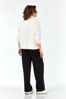 Распродажа КаринаДелюкс М-1394Д #7